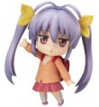 ねんどろいど 宮内れんげ 
