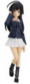 figma  五十鈴華  