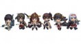 ねんどろいどぷち 艦これ