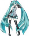 ボーカロイド