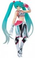 figma レーシングミク2013 EV MIRAI ver. 