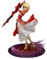 1/7スケール　セイバーエクストラ 